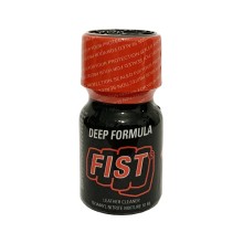 Poppers Fist - 10ml