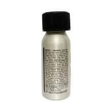 Poppers Iron Fist - 30ml