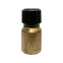 Poppers Jungle Juice Gold - 10ml