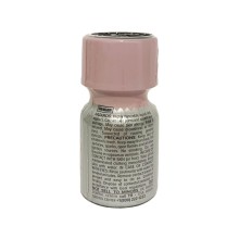 Poppers Oink ! - 10ml