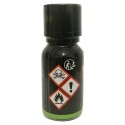 Poppers Sex line - 15ml