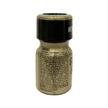 Poppers Rush Gold - 10ml