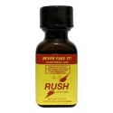 Poppers Rush - 24 ml - Livraison gratuite | Poppers Discount
