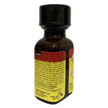 Poppers Rush - 24ml