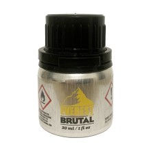 Poppers Everest Brutal - 30ml