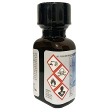 Poppers ICE Menthe - 24ml