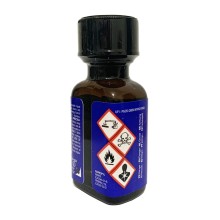 Poppers Blue boy - 24ml