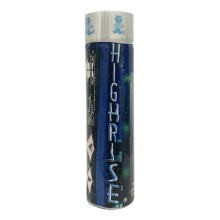 Poppers Highrise 30ml