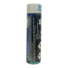 Poppers HighRise - 30ml