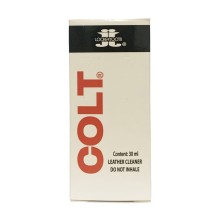 Poppers Colt Fuel - 30ml
