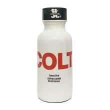 Poppers Colt Fuel - 30ml