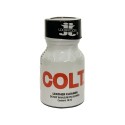 Poppers Colt Fuel - 10ml