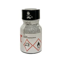 Poppers Colt Fuel - 10ml