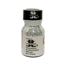 Poppers Colt Fuel - 10ml