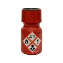 Poppers Super Juice - 10ml