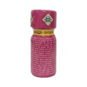 Poppers Girly Power - 13ml