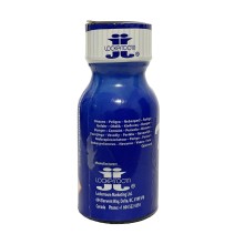 Poppers Taiwan Blue - 15ml