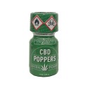 Poppers CBD Poppers - 10ml
