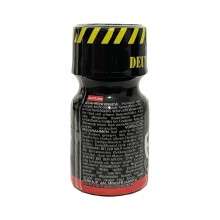 Poppers Faust - 10ml