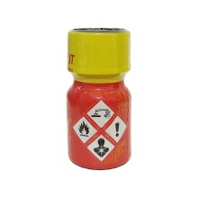 Poppers Super Rush Original - 10ml