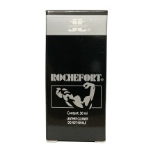 Poppers Rochefort - 30ml