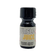 Poppers Jungle Juice - 13ml