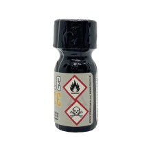Poppers Jungle Juice - 13ml