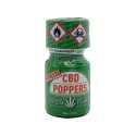 Poppers CBD Poppers Amyle - 10ml