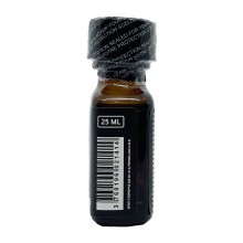 Poppers Booster - 24ml