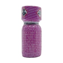 Poppers Amsterdam - 13ml