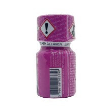 Poppers Amsterdam Chill - 10ml