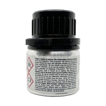 Poppers Jungle Juice Xtrem - 30ml