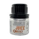 Poppers Jungle Juice Xtrem - 30ml