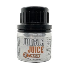 Poppers Jungle Juice Xtrem - 30ml - Livraison Gratuite | Poppers Discount