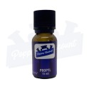 Poppers Discount Propyl - 15ml