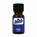 Poppers Discount Propyl - 15ml
