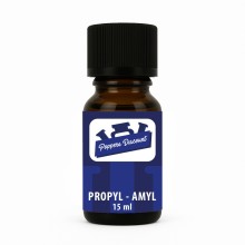 Poppers Discount Propyl/Amyl - Livraison Gratuite | Poppers Discount