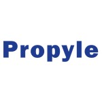 Poppers à base de nitrite de Propyle | Poppers Disount