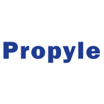 Poppers à base de nitrite de Propyle | Poppers Disount