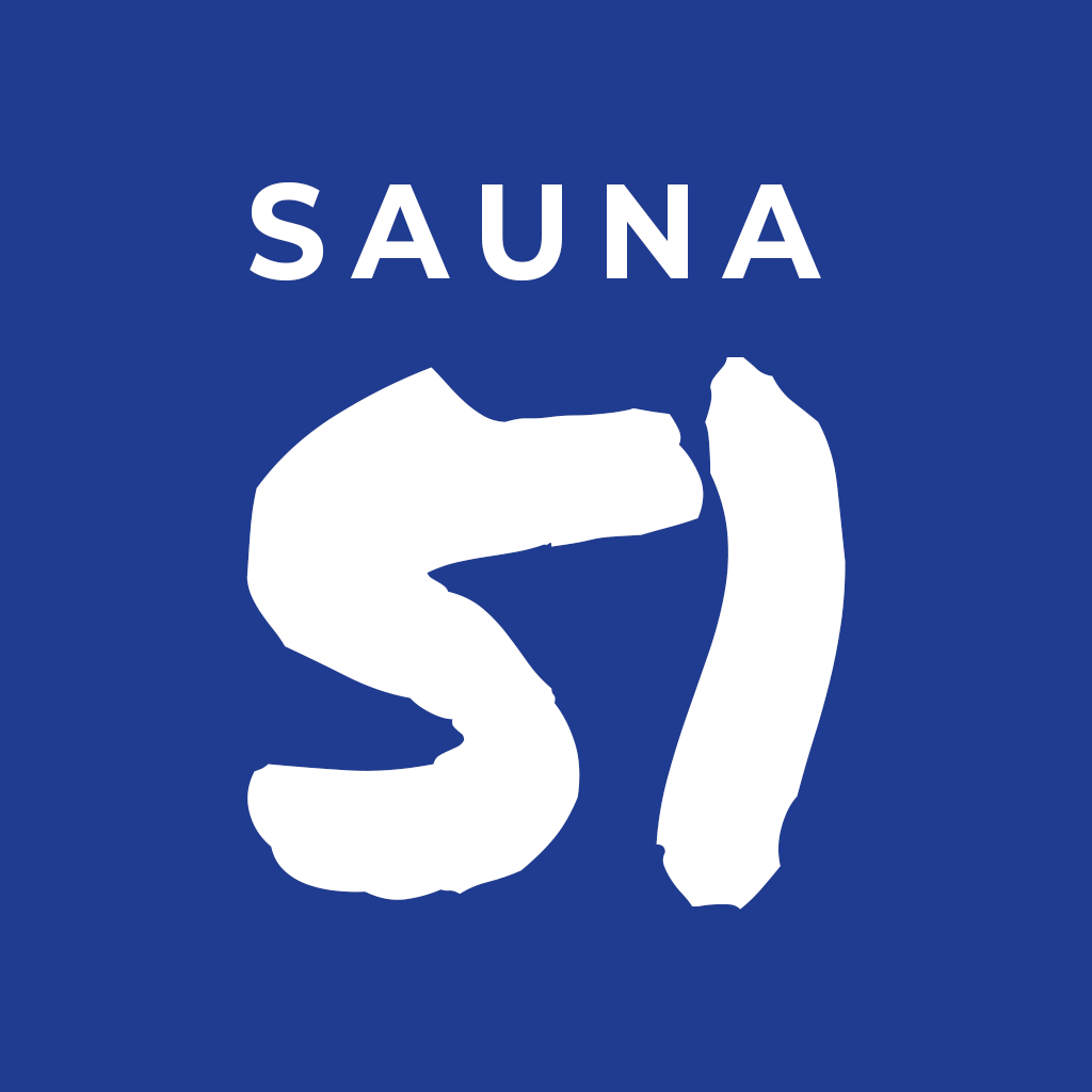 Sauna 51