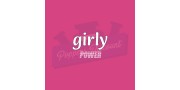 Girly Power