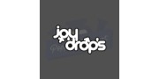 Joy Drops