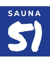 Sauna 51