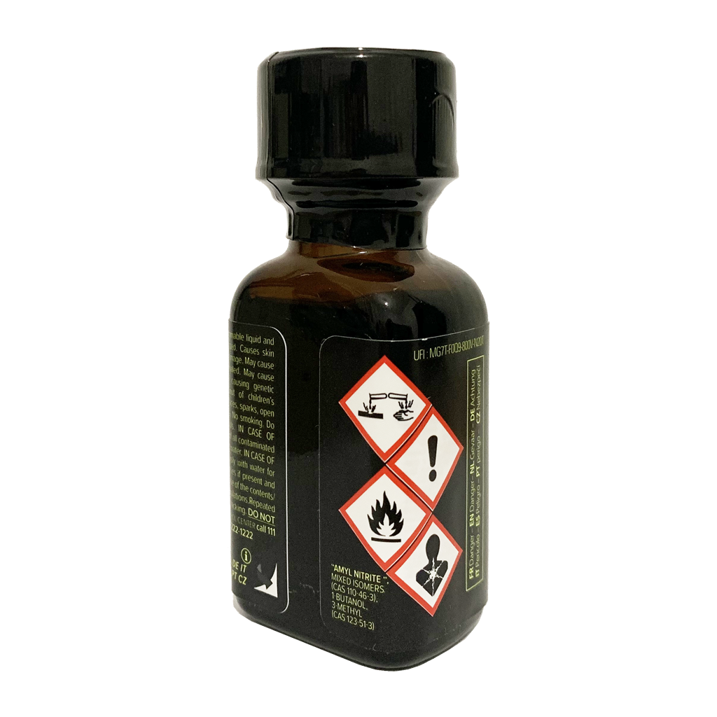 Amyl - 24ml