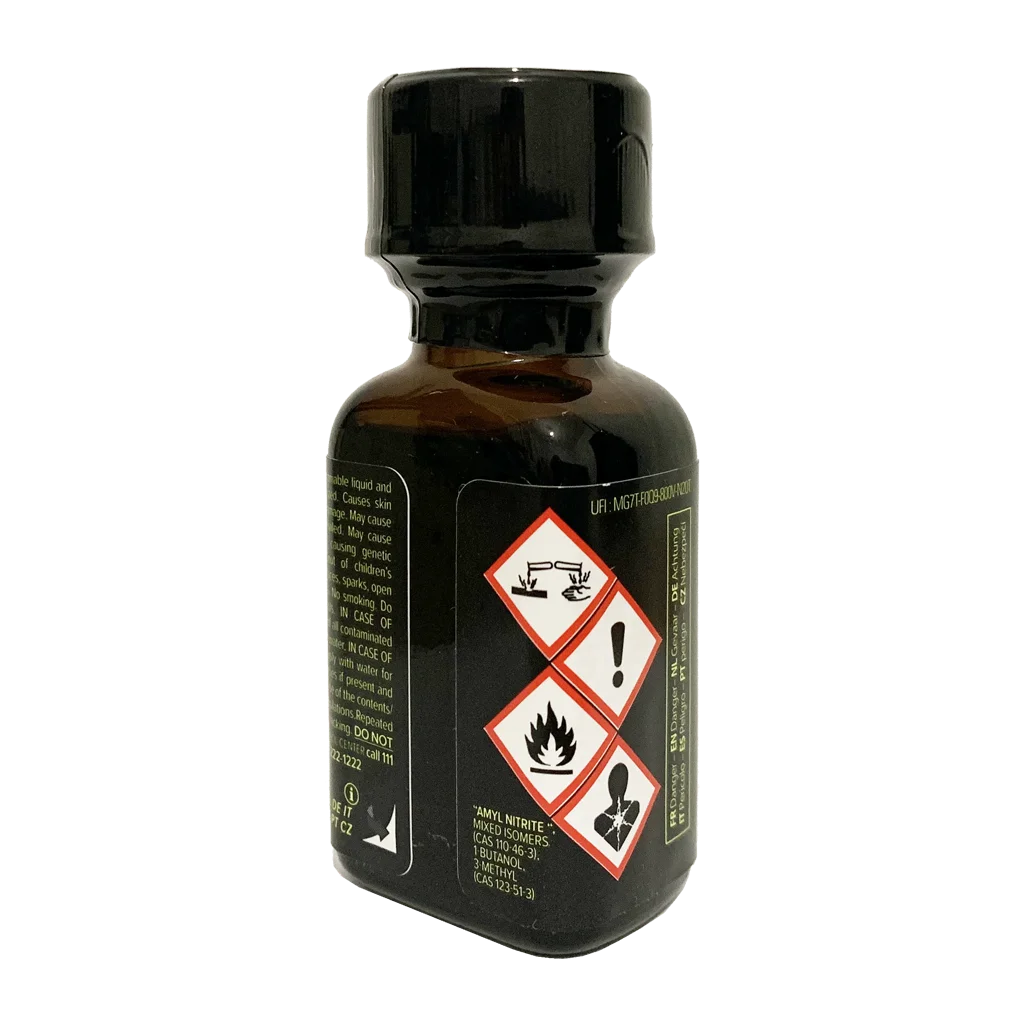 Amyl - 24ml