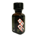 Amyl - 24ml