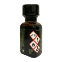 Amyl - 24ml