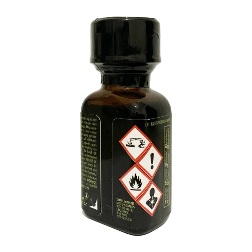 Amyl - 24ml