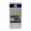 Jungle Juice Platinum - 30ml