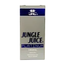 Jungle Juice Platinum - 30ml